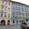 Bautzen Herrnhut